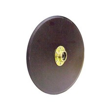 AA55927 Gruppo apri dischi