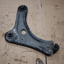 3520X1 Braccio oscillante