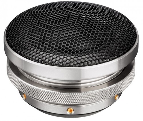 Tweeter brax matrix ml1 - brax,