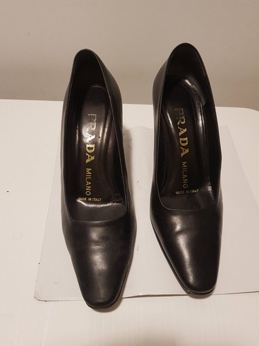 Prada scarpe donna - prada,