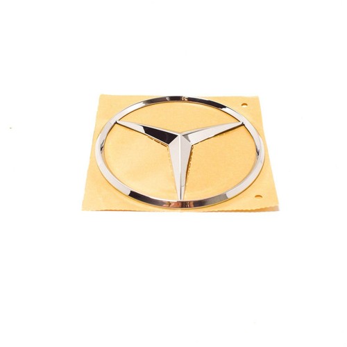 Stella mercedes benz per 230g - per,