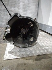 CAMBIO MANUALE PER IVECO VM90