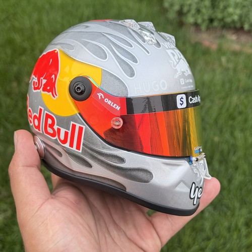 Daniel ricciardo red bull - daniel,