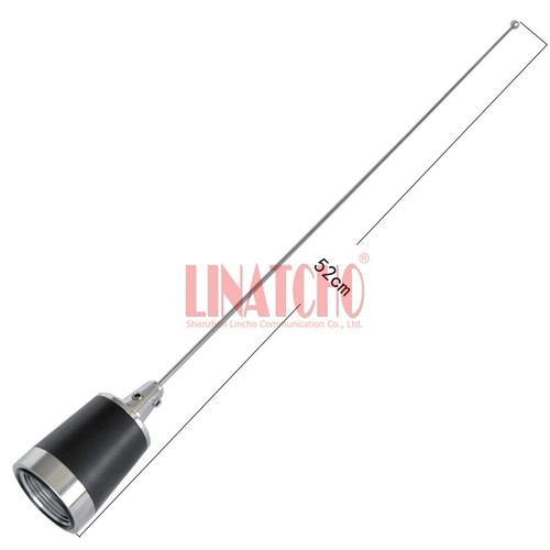 Sdn1 vhf 136 174 - sdn1,