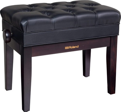 Roland rpb 500rw rosewood - roland, rpb-500rw