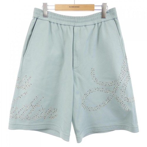Autentici pantaloncini louis - pantaloncini,