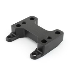 Fit YAMAHA T-MAX 560 TMAX560