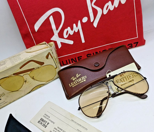 Rari occhiali sole ray - x,
