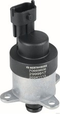 Herth buss regolatore - herth+buss,
