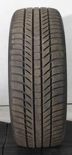 235 45r20 100v pneumatici - 235/45r20,