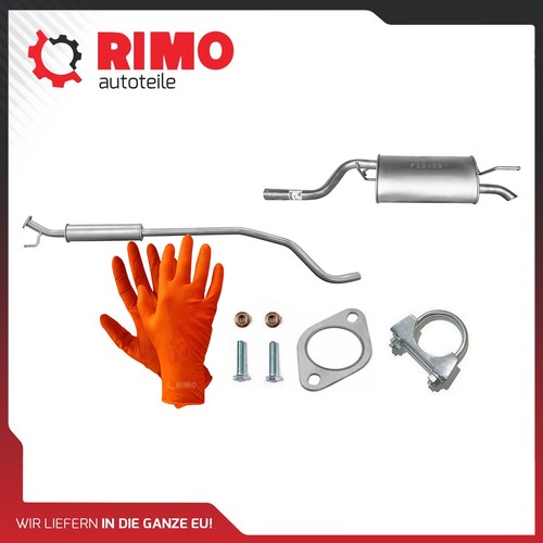 Per chevrolet aveo - per, t300