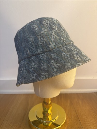 Cappello donna louis vuitton - donna,