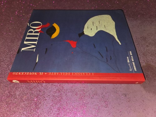 Miro classici dell - miro',
