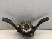 A9857 Devioluci sgancio