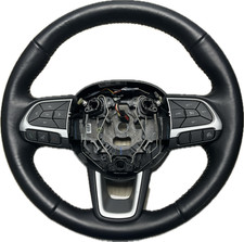 Volante sterzo per modello