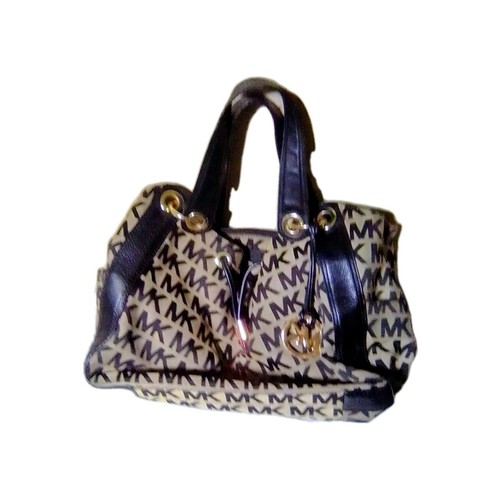 Borsa tracolla michael - tracolla,
