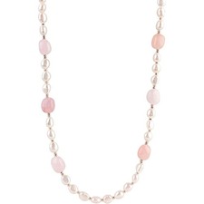 Collana Bliss Donna oceania in