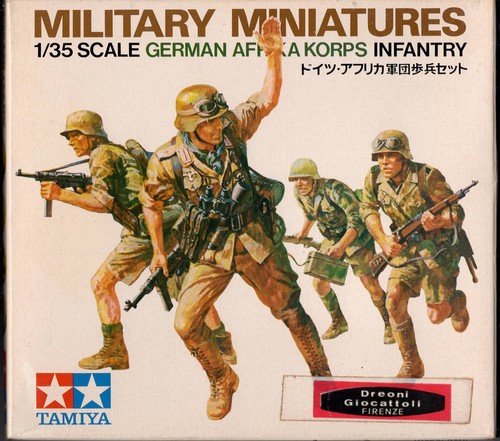 Tamiya military - tamiya,