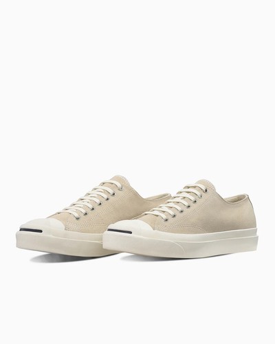 Converse jack purcell 1935 - converse,