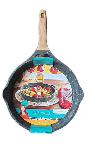 Pioneer donna macchia - donna,