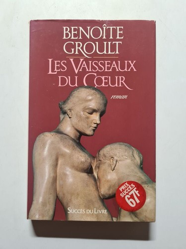Vascelli del cuore 1988 - vascelli,
