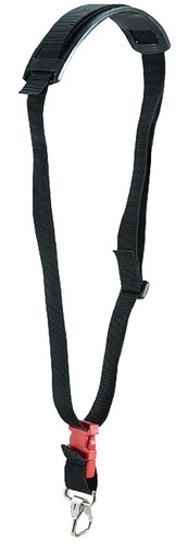 Makita 125516 imbragatura - makita, 125516-5