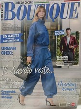 LA MIA BOUTIQUE 23 - APRILE
