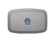 Koala Kare KB300-01 Horizontal