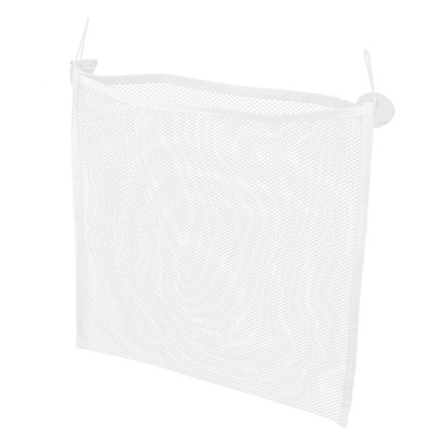 X37cm porta giocattolo da - giocattolo,