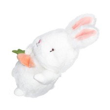  Peluche Piccoli Animali Di