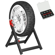 Homcom supporto truing - homcom,