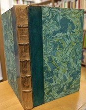 Le superficie algebriche