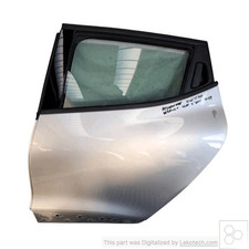 821016892R Porta post. SX