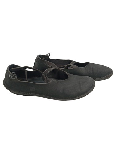 Loints holland ballerine - loints,