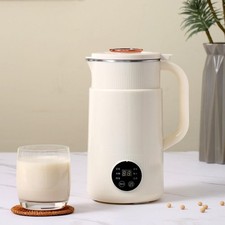 Macchina per il latte di soia