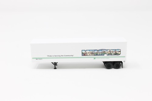 Scala mtl 67190 - scala,
