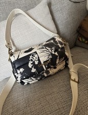 borsa desigual donna