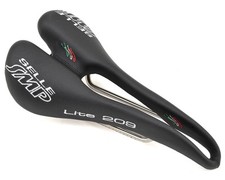 Sella Selle SMP Lite 209