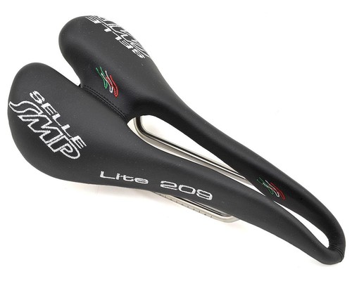 Sella selle smp lite - selle,
