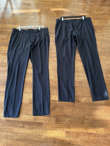 Paia pantaloni da golf - 2,