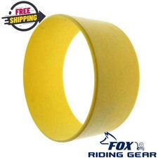 Sea-Doo Nuovo Anello di usura