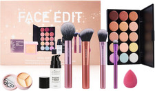 Set Di Trucchi Del Viso, Kit