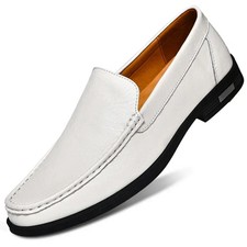 Scarpe eleganti da uomo