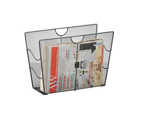 Zeller - 39x17.5x27, cm)