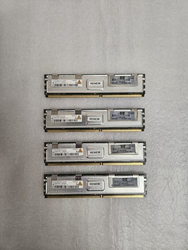 Totale x 4 - 8, gb