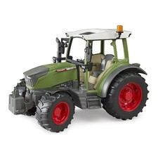 TRATTORE FENDT VARIO 221