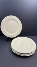 Vietri Cucina Fresca Piatti
