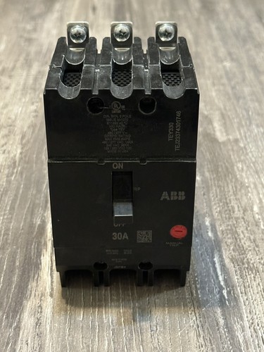 Abb tey330 demolitore per - tey330,
