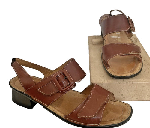 Josef seibel zeta sandali - josef,