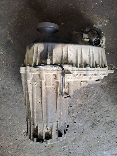 Mercedes w163 2002 - w163,